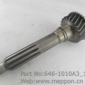 646-1010A3