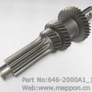 646-2000A1