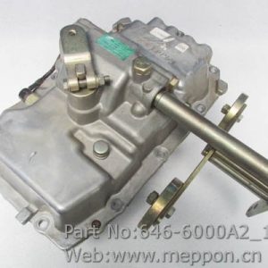 646-6000A2