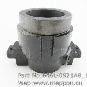 646L-0921A8