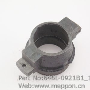 646L-0921B1