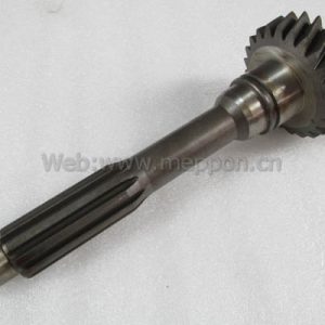 653-1011C