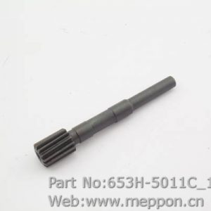 653H-5011C