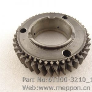 6T100-3210