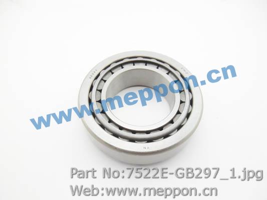 7522E-GB297