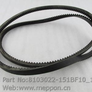 8103022-151BF10