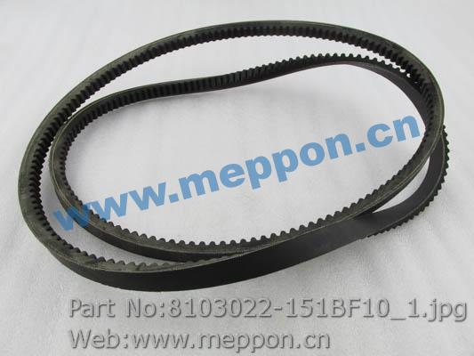 8103022-151BF10