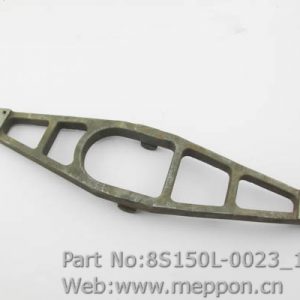 8S150L-0023