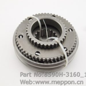 8S90H-3160