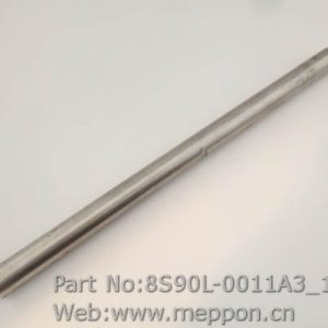 8S90L-0011A3