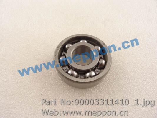 90003311410