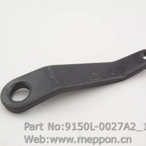 9150L-0027A2