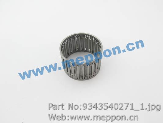 9343540271