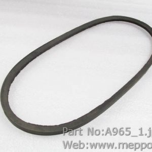 A965