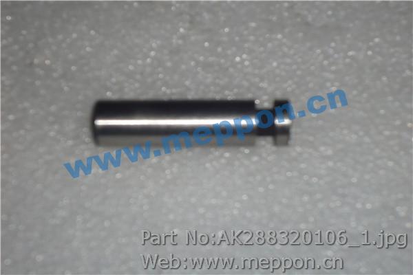 AK288320106