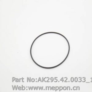 AK295.42.0033