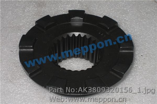 AK3809320156