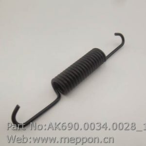 AK690.0034.0028
