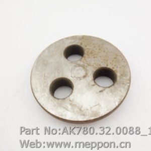 AK780.32.0088