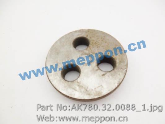 AK780.32.0088
