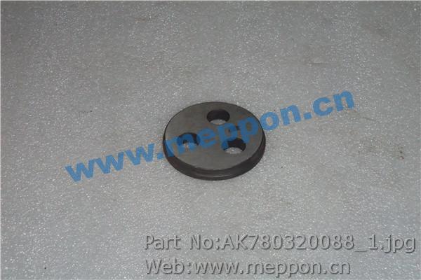 AK780320088