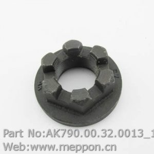 AK790.00.32.0013