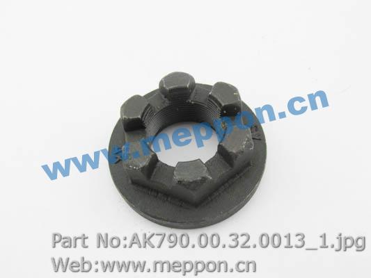 AK790.00.32.0013