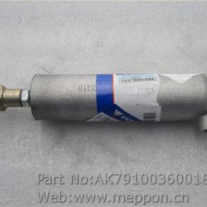 AK79100360018