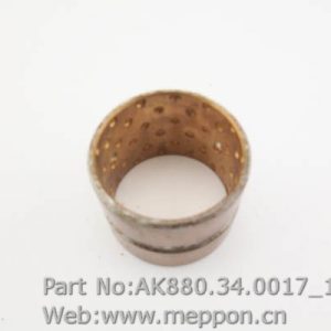 AK880.34.0017