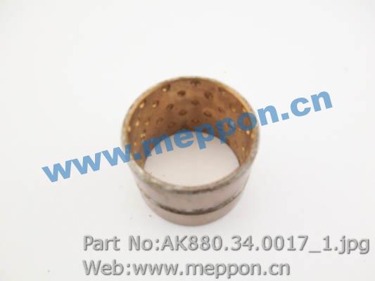 AK880.34.0017