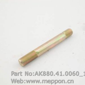 AK880.41.0060