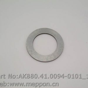 AK880.41.0094-0101