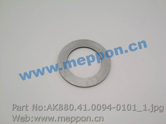 AK880.41.0094-0101
