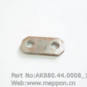 AK880.44.0008