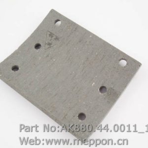 AK880.44.0011