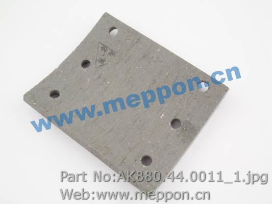 AK880.44.0011