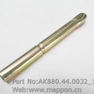 AK880.44.0032