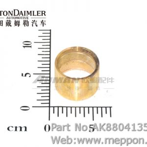 AK8804135