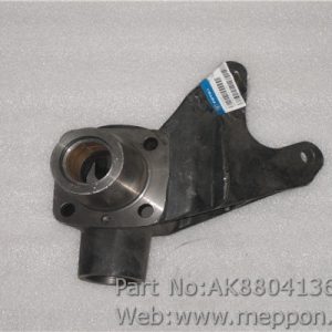 AK8804136