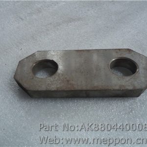 AK880440008