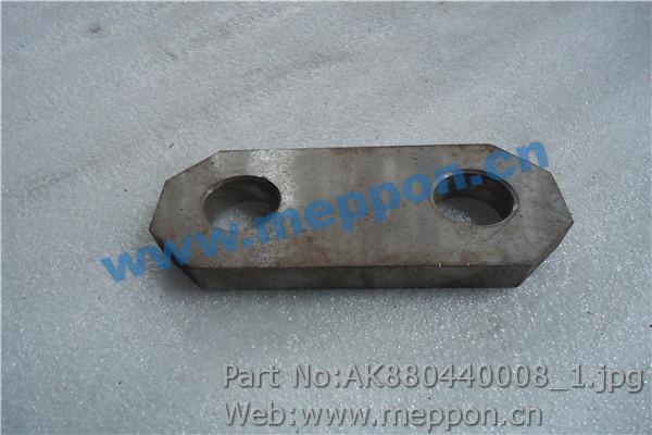 AK880440008