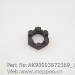 AK90003872369