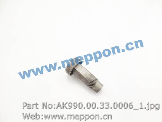 AK990.00.33.0006