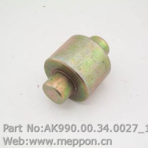 AK990.00.34.0027