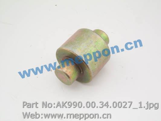 AK990.00.34.0027
