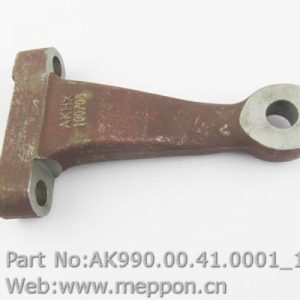 AK990.00.41.0001