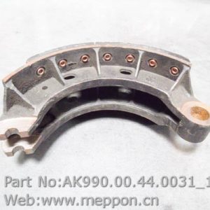 AK990.00.44.0031