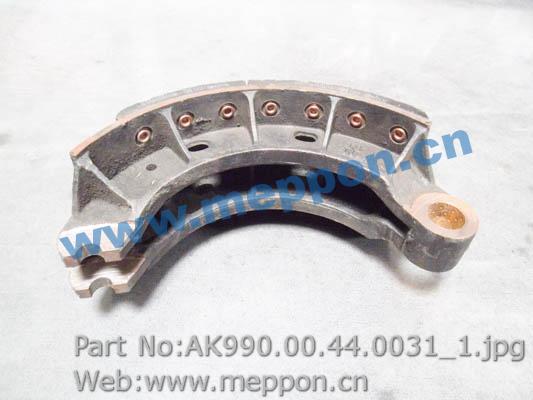AK990.00.44.0031