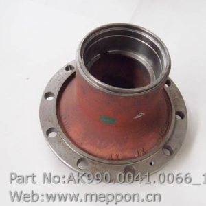 AK990.0041.0066
