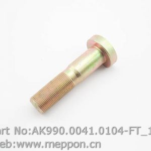 AK990.0041.0104-FT